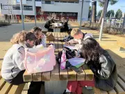 Aides financières étudiantes : comment bourses et dispositifs régionaux soulagent les budgets