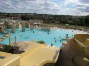 Albret Communauté : Extension médicale et recrutements saisonniers validés