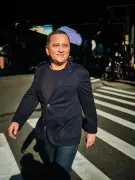 Albret Jazz Festival 2026 : Une programmation audacieuse dévoilée à Nérac