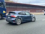 Alcool au volant sur l'A63 : deux conducteurs dangereux interceptés par les gendarmes