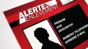 Alerte enlèvement modernisée : FR-Alert intégré pour des notifications sur mobile hors ligne