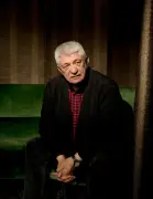 Alexandre Sokourov dénonce la censure russe : « C'est comme interdire ma vie entière »