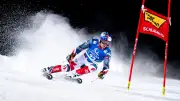 Alexis Pinturault, légende du ski français, annonce la fin de sa carrière