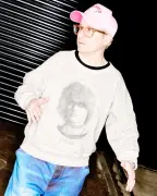 Alexis Taylor et l'art subtil de la synthèse musicale