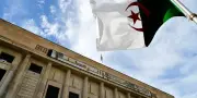 Algérie : la loi criminalisant la colonisation française modifiée, les excuses retirées