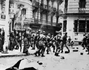 Algérie : une loi criminalise la colonisation française sans exiger d'excuses