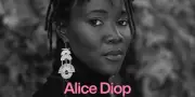 Alice Diop refuse d'être réduite au symbole de la réalisatrice noire qui réussit
