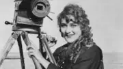 Alice Guy, pionnière oubliée du cinéma, à l'honneur au Taurus de Mèze