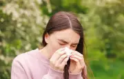 Allergies aux pollens : la désensibilisation, une solution durable pour adultes et enfants