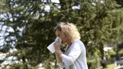 Allergies aux pollens : quand le printemps devient un cauchemar pour des milliers de personnes