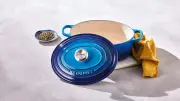 Amazon brade la cocotte Le Creuset à -30% : un incontournable de la cuisine française