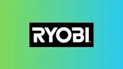 Amazon dévoile des offres exceptionnelles sur 5 outils Ryobi pour bricoleurs