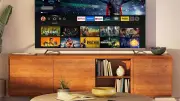 Amazon Fire Stick TV à prix choc : l'accessoire streaming en promotion folle