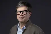 AMI, la start-up de Yann LeCun, lève 1 milliard de dollars pour des IA comprenant le monde physique