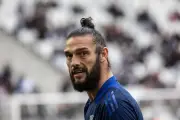 Andy Carroll, ex-Girondins, nommé entraîneur intérimaire en D6 anglaise