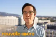 Andy Yen, fondateur de Proton : l'alternative cryptée qui défie Google et les régimes autoritaires