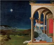 Anglo American se recentre sur le cuivre et envisage de vendre De Beers