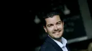 Anthony Bordarier (RN) : 
