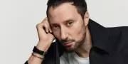 Anthony Vaccarello chez Saint Laurent : une prise en main réussie et créative