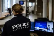 Appel à témoins pour retrouver une adolescente disparue dans les Pyrénées-Atlantiques