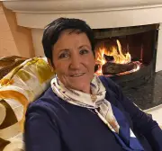 Arbonne : pas de triangulaire, duel Fourquet-Arla au second tour des municipales