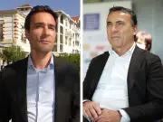 Arcachon : le maire Yves Foulon filmé en train d'insulter et menacer son opposant écologiste