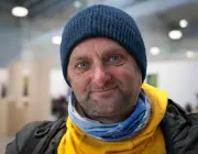 Arnaud Boissières face au défi du sponsoring en course au large