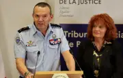 Arrestation en Espagne du dernier suspect du kidnapping du cofondateur de Ledger