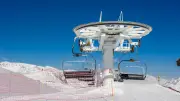 Arrêt cardiaque sur un télésiège à Avoriaz : sauvé par deux infirmiers présents