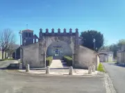 Ars-en-Saintonge : une erreur sur les bulletins annule l'élection municipale