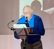 Arès lance un cycle musical gratuit sur le baroque vénitien avec Jacques Pion