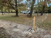 Arès : le projet immobilier des Mimosas jugé illégal mais régularisable