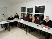Arthez-de-Béarn : création de l'APSAB pour renforcer l'offre de soins locale
