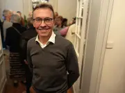 Artigues-près-Bordeaux : le maire écologiste réélu, le RN entre au conseil municipal