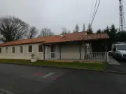 Arveyres rééquilibre ses bureaux de vote entre le bourg et le Port-du-Noyer