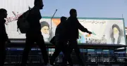 Assassinat de Khamenei : l'Iran face à sa crise la plus grave depuis 1979
