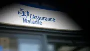 Assurance maladie : comment reconnaître ses nouveaux e-mails légitimes face aux fraudes