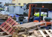 Atelier de synergies en Périgord noir : les entreprises mutualisent pour réduire les déchets