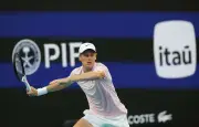 ATP Masters 1000 Miami : Jiri Lehecka affronte Jannik Sinner en finale ce dimanche