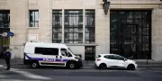 Attentat déjoué contre Bank of America à Paris : deux nouvelles interpellations
