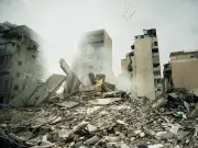 Au Liban, le destin du Hezbollah reste indissociable de l'Iran