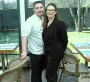 Aurélie et Ludovic Mathieu reprennent Le Quillier à Magescq après 20 ans chez Coussau