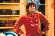 Austin Powers 2 : la critique d'une comédie culte, vulgaire et irrésistible