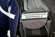 Aveyron : les deux femmes disparues retrouvées mortes au Portugal, l'ex-policier interpellé