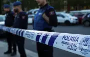 Aveyron : les deux mères disparues retrouvées mortes au Portugal, l'ex-policier arrêté