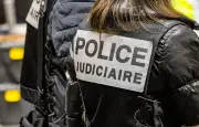 Aveyron : une information judiciaire ouverte pour enlèvement après la disparition d'une mère et son fils