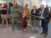 Aytré : trois anciens adjoints quittent l'opposition municipale après la défaite