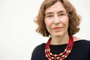 Azar Nafisi : « Pour les Iraniens, le combat est existentiel, pas politique »