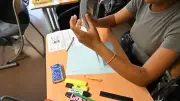 Bac 2025 : les sujets de philosophie dévoilés pour les séries générale et technologique