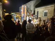 Bacalan : 1 500 signatures pour sauver l'Amicale laïque, l'avenir reste incertain après juin